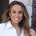 Amanda Pittman