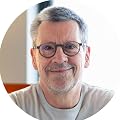 Dr. Stephan Bortfeldt