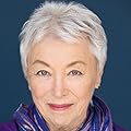 Elaine Partnow