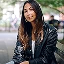 Iman Hariri-Kia
