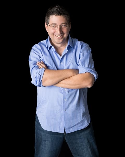 Chaos Undercover Eine E Book Only Kurzgeschichte Mit Kate O Hare Die O Hare Und Fox Romane 5 Ebook Evanovich Janet Goldberg Lee Laszlo Ulrike Amazon De Kindle Shop