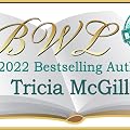 Tricia McGill