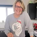 Lani Blake
