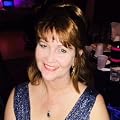 Paula Fulton