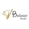 D Delisser Books