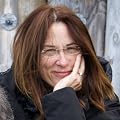 Linda Pransky