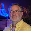 Jeff D. Opdyke
