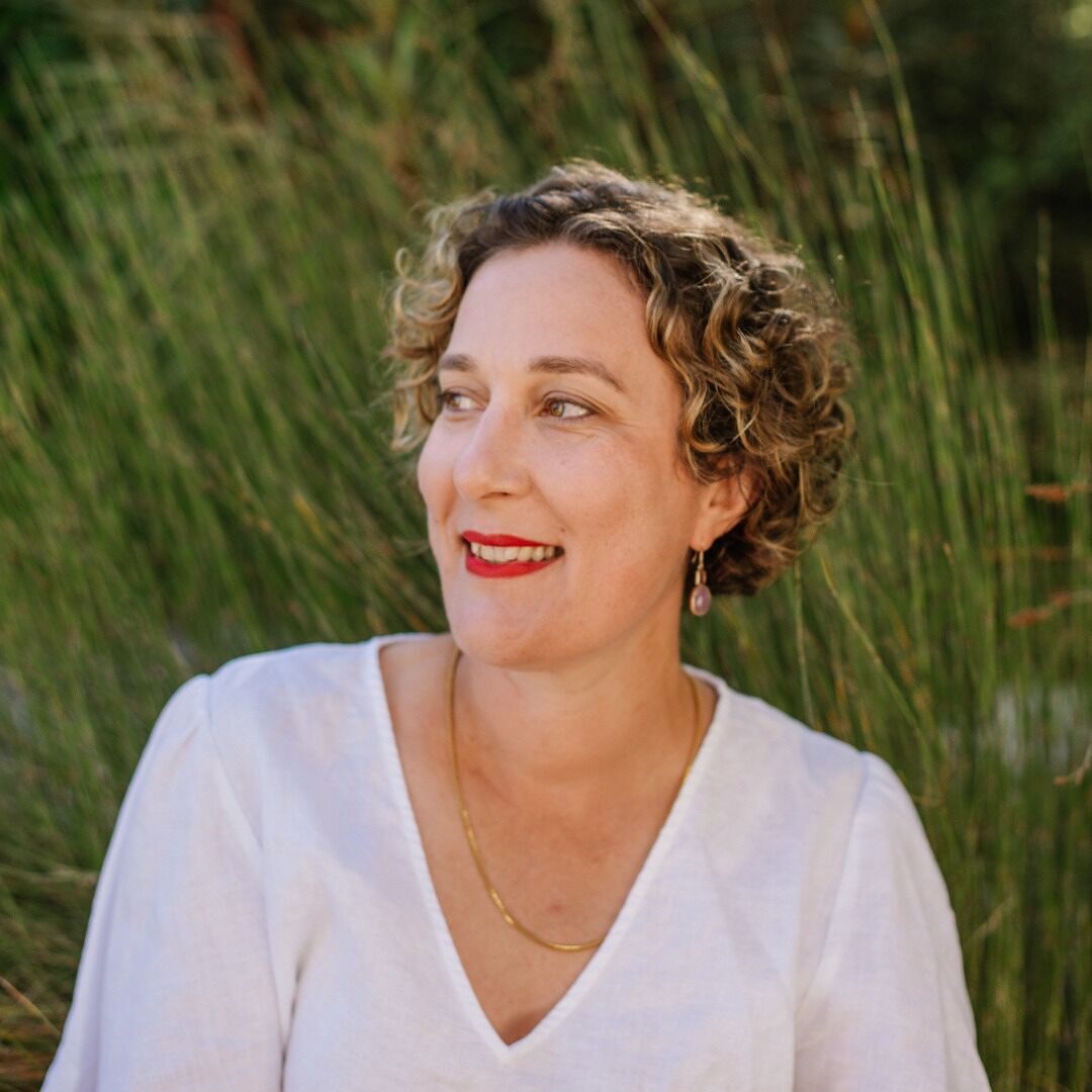 Rebecca Barton Audio Books, Best Sellers, Author Bio