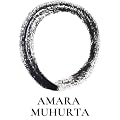 Amara Muhurta
