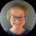 Michele Hansen