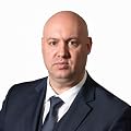 Joel Klemmer