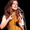 Victoria Hetherington