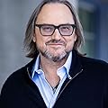 Robert Rose