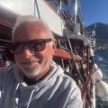 Paul Watson