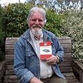 David G Stone
