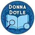 Donna Doyle