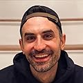 Jarrett Lerner