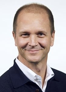 Ben Welter