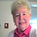Linda Loegel Hemby