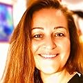 Christine GOUX