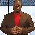 Dr. Kellep A. Charles AIGP CISSP
