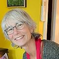 Charlotte Agell