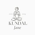 Jane Kundal Meditation Class