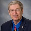 Donald Cole
