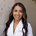 Dr. Amy Shah MD