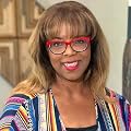 Yvette Walker
