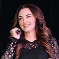Lindsey A. Hart