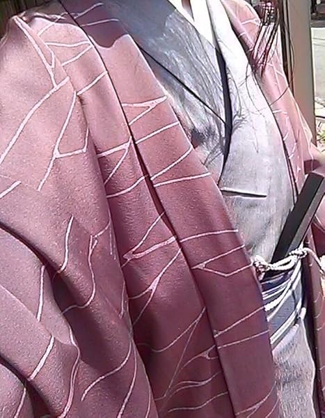 Amazon Co Jp 娘さんよく聞けよ ネパール人には惚れるなよ 謎だらけの在日ネパール人 Ebook 涼天ユウキ 本