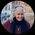 Martie McBride