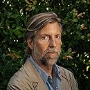James Nestor