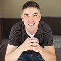 Jason Singleton