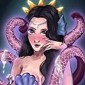 Jude Vanity