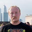 Michael Atamanov