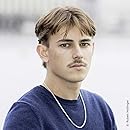 Nelio Biedermann