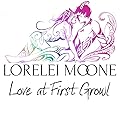 Lorelei Moone