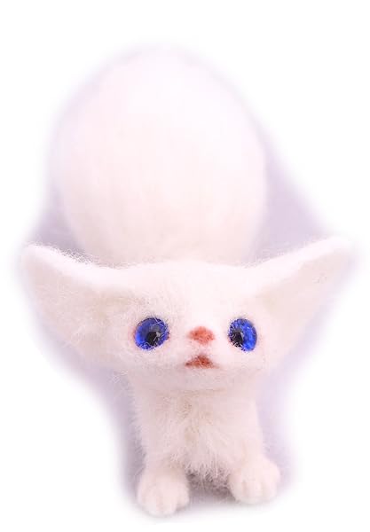 もふもふを知らなかったら人生の半分は無駄にしていた2 ツギクルブックス ひつじのはね 戸部淑 本 通販 Amazon