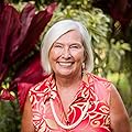 Tari K. Vickery