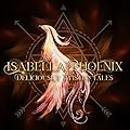 Isabella Phoenix