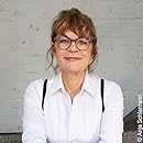 Susanne Abel