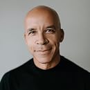 Greg Hoffman