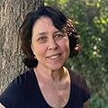 Allegra Goodman