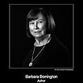 Barb Dorrington