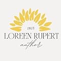 Loreen Rupert