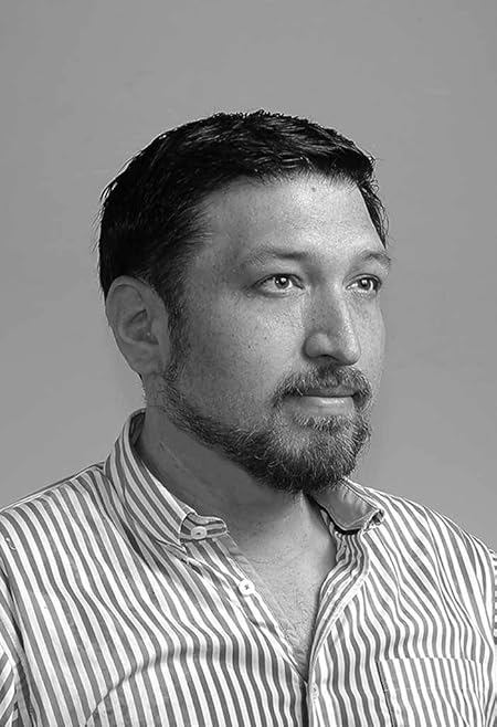 Amazon Com Libardo Enrique Lozano Akiyama Books Biography Blog Audiobooks Kindle