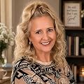 Cindy Grantham Brown
