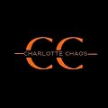 Charlotte Chaos